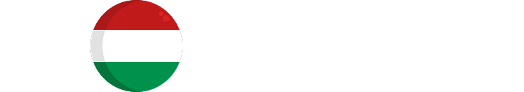 Mostbet Magyarország Logo